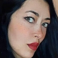 Lucyboom Naakt