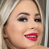Lucydiaa Naakt