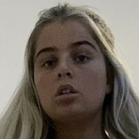Lucyhaven99 Naakt