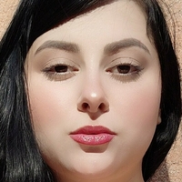 lucykillsfree Naakt