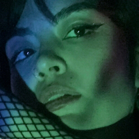 lucykira Naakt