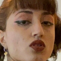 lucyonline69 Naakt