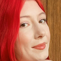 lucythornefree Naakt