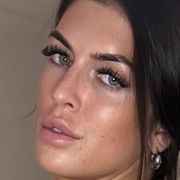 lucyyandersonn Naakt