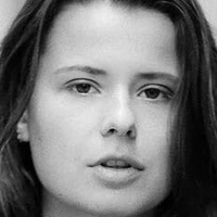 Luisa Neubauer Naakt