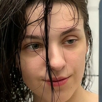 luisakrc Naakt