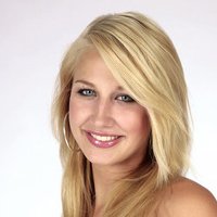 Lulu Lewe Naakt