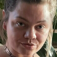luluwunderful Naakt