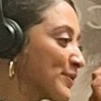 LuminousLindaa Naakt