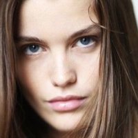 Luna Bijl Naakt