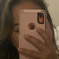 luna_elizabethxo Naakt