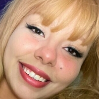 luna_gfe Naakt