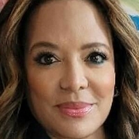 Luna Lauren Velez Naakt