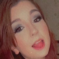 lunajadeofficial Naakt