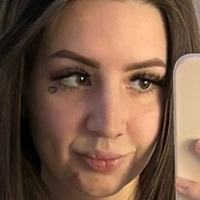 lunalynn69 Naakt