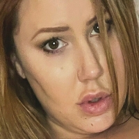 lushie-lauren Naakt