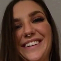 Lustery Naakt