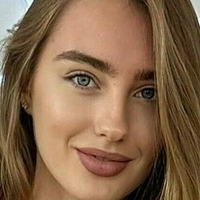 lusty_anna Naakt