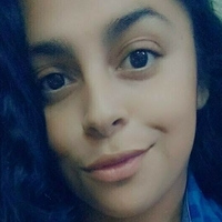 luvooba Naakt