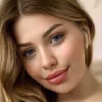 luxury-lady Naakt