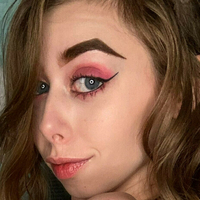 luxxlovex Naakt