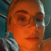 luxxxsky Naakt