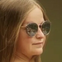 Lybsi_official Naakt