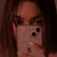 Lycheebobaxo Naakt
