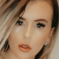 lyciasharylnaughtystyle Naakt