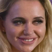 Lydia Kelovitz Naakt
