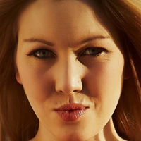 Lyla Lust Naakt