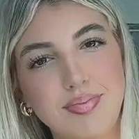 lylalanee Naakt