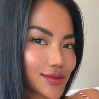 lylaslane Naakt