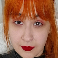 lyndralynnfree Naakt