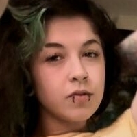 Lyssa Lowe Naakt