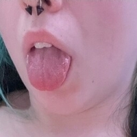 M0mmymilk3rsss Naakt