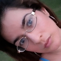 m0mmyx Naakt