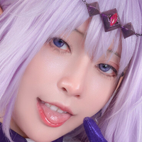 MACHI Collection Naakt