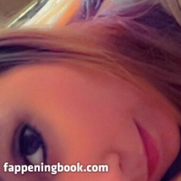 Maci Jones Naakt