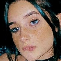 mackzjoness Naakt