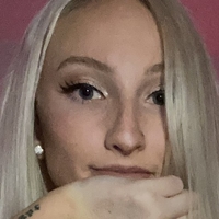 Macnpink Naakt