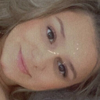 macy_nicole_burris Naakt