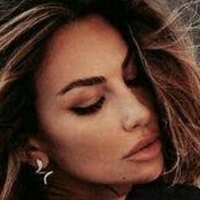 Madalina Ghenea Naakt