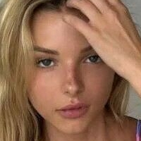 Maddie Teeuws Naakt
