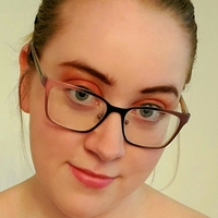 maddieann_19 Naakt