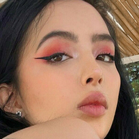 maddiebyun Naakt