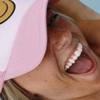 maddiehope Naakt