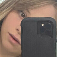maddiesprings Naakt