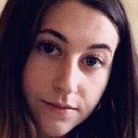 maddiexfree Naakt