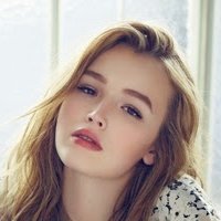 Maddison Brown Naakt